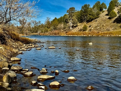 7149/7498 Cr 213, Durango, CO 81301 - photo 6