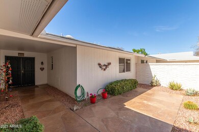 17884 N 99th Dr unit 2, Sun City, AZ 85373 - photo 7