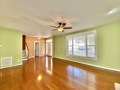 204 Oxford Park Blvd, Oxford, NC 27565 - photo 2