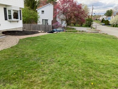 25 Monza Rd, Nashua, NH 03064 - photo 2