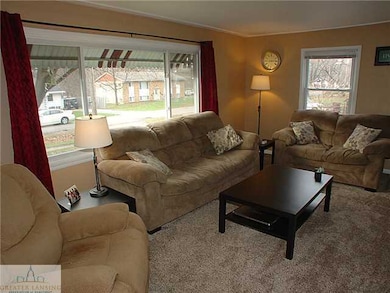 1888 Elm St, Holt, MI 48842 - photo 2