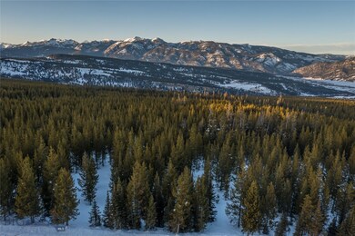 TBD Beaver Creek West Lot 17, Big Sky, MT 59716 - photo 7