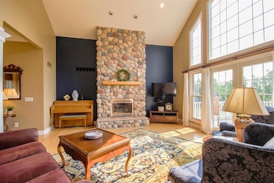 8765 Dexter Gables Ln, Dexter, MI 48130 - photo 5