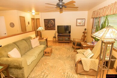 812 Adams St, Mankato, MN 56001 - photo 3