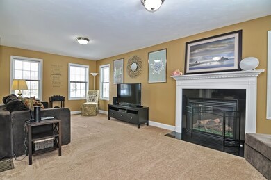 15 Linda Way, Bellingham, MA 02019 - photo 5