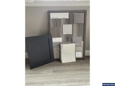 3971 Village Center Dr SE, Salem, OR 97302 - photo 3