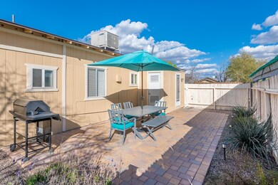 06_Fully Landscaped
