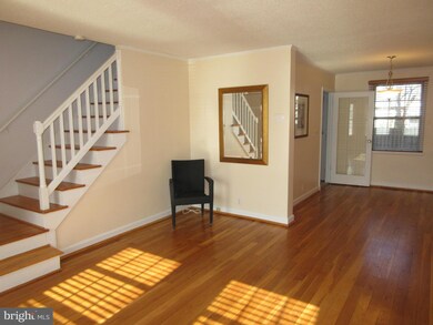 4609 36th St S unit 1682, Arlington, VA 22206 - photo 7
