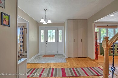 04-FOYER