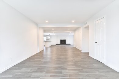 7807 Dogwood St, El Paso, TX 79925 - photo 3