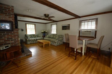 195 Capn Crosby Rd, Centerville, MA 02632 - photo 5