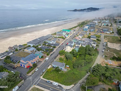 newport-backlightmarketing-4