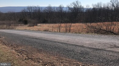 LOT 31 Jura Dr, Valley, WV 25427 - photo 5