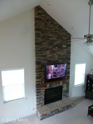 81 Glenbrook Rd, Ranson, WV 25438 - photo 7