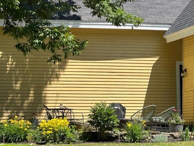 15 Franklin St, Bucksport, ME 04416 - photo 7