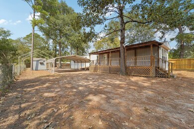 29803 Hunters, Magnolia, TX 77355 - photo 4