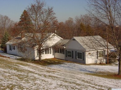 268 Middle Rd, Hudson, NY 12534 - photo 7