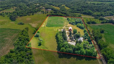 57435 375th Ave, Zumbro Falls, MN 55991 - photo 2