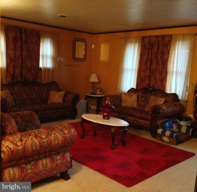 502 Greenhill Ave, Laurel, MD 20707 - photo 3