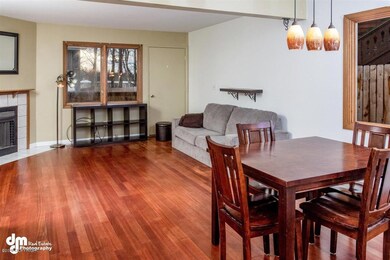 07-Dining Room_DMD_4677-Edit