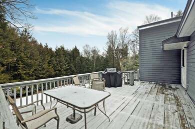 16 Oak Ridge Rd, Plymouth, NH 03264 - photo 3