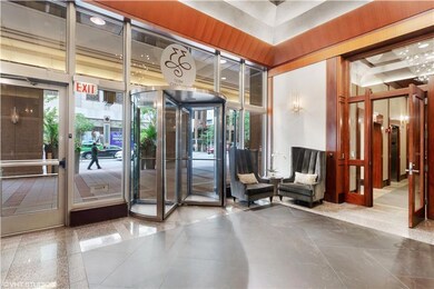 Millennium Centre unit 15C, Chicago, IL 60654 - photo 5