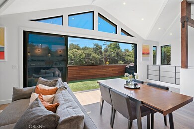 4709 Canoga Ave, Los Angeles, CA 91364 - photo 4