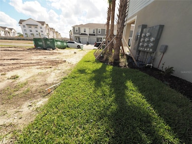 5872 Biscotti St, Nokomis, FL 34275 - photo 4