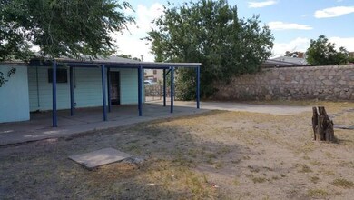 686 Santa Barbara Dr, El Paso, TX 79915 - photo 4