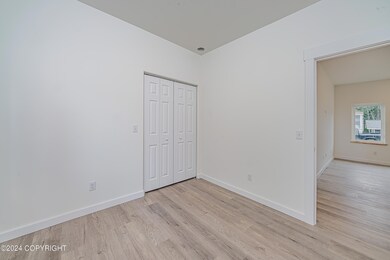 1492CantrellCreekRd-15