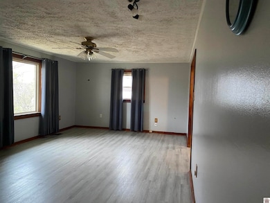 191 Hill Rd, Grand Rivers, KY 42045 - photo 4