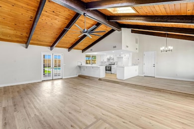 16860 Mark Rd, Madera, CA 93636 - photo 7