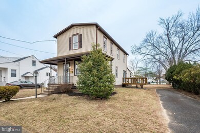 438 Ridge Ave, Glendora, NJ 08029 - photo 3