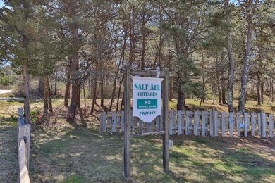 17-web-or-mls-82-shore-rd