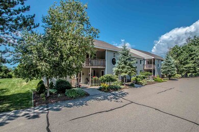 G63 Eagle Ridge Condo Rd, Bartlett, NH 03812 - photo 2