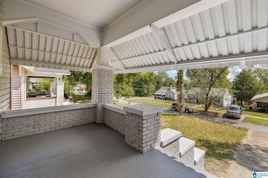 1520 34th Ave N, Birmingham, AL 35207 - photo 4