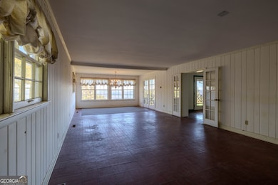 407 Mount Alto Rd SW, Rome, GA 30165 - photo 6