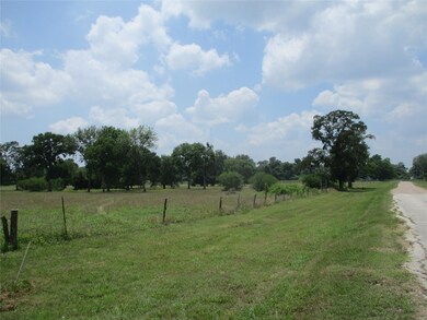 1037 Baker Rd, Rosenberg, TX 77471 - photo 4