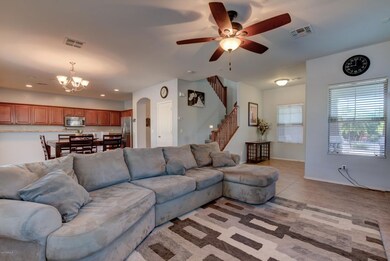 2880 E Crescent Way-9