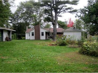 110 Knower Rd, Westminster, MA 01473 - photo 2