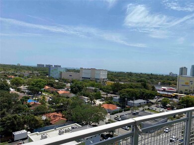 2600 SW 27th Ave unit PH04, Miami, FL 33133 - photo 6