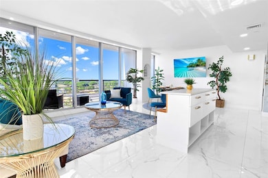 1720 Harrison St unit 10H, Hollywood, FL 33020 - photo 4