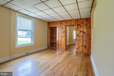 9 N 2nd St, Wormleysburg, PA 17043 - photo 7