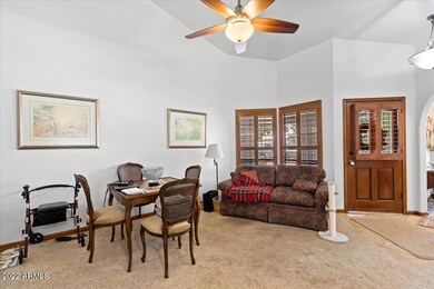 07-Formal Living Room