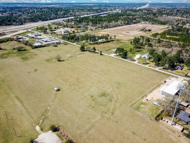 0 Hicks St, Tomball, TX 77375 - photo 5