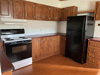 152 Franklin Ct, Byron, GA 31008 - photo 4