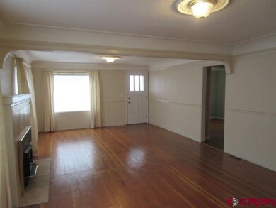 S S Elm St, Cortez, CO 81321 - photo 2