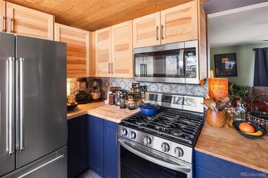 794 Galena St, Aurora, CO 80010 - photo 6