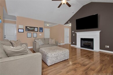 7518 Selwyn Ct, Fayetteville, NC 28303 - photo 7