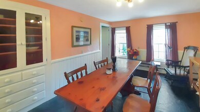 71 Atkinson St, Bellows Falls, VT 05101 - photo 5